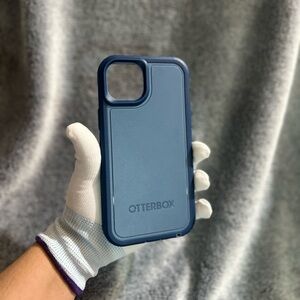 Otterbox Defender Series XT case for IPhone 14 Plus